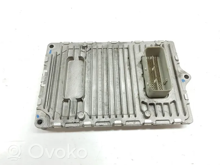 Fiat Freemont Module de contrôle de boîte de vitesses ECU 2841462903300