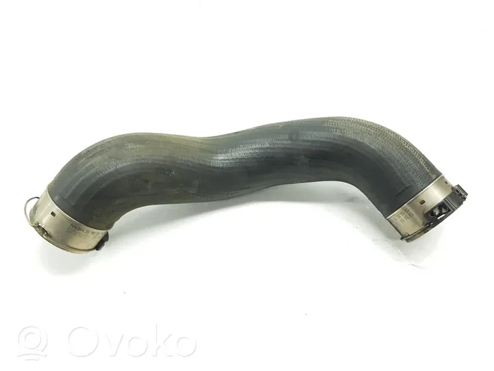 BMW 2 Active Tourer U06 Intercooler hose/pipe 8511338