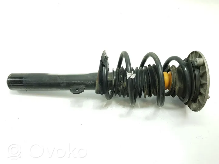 BMW 2 Active Tourer U06 Ammortizzatore anteriore 6852433