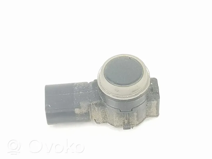 Peugeot 208 Cita veida sensors 0263023097