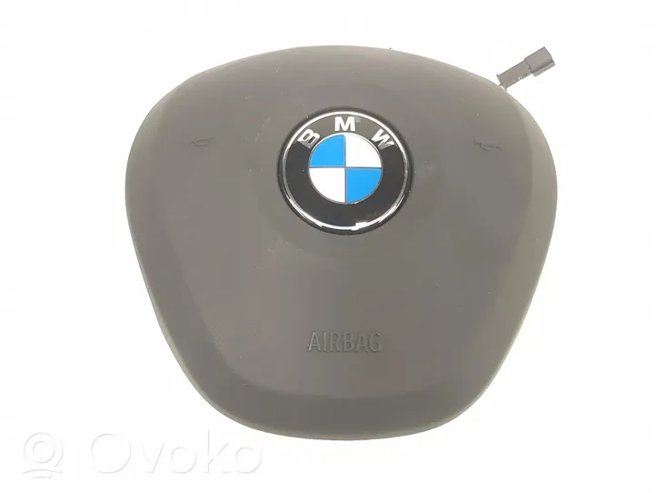 BMW 2 Active Tourer U06 Set airbag con pannello 