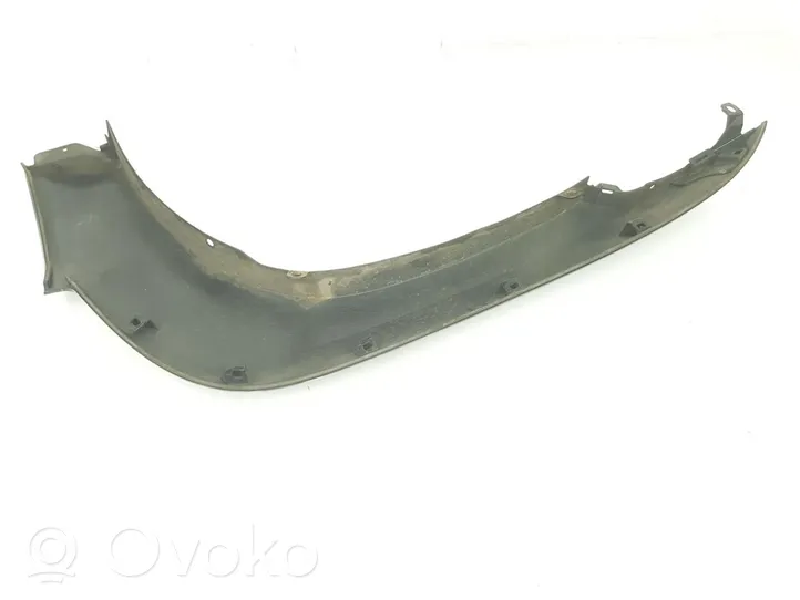 Toyota Land Cruiser (J120) Priekinės arkos apdaila 7561160111