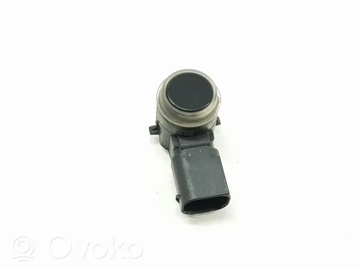 Opel Grandland X Sensore di parcheggio PDC 0263013215