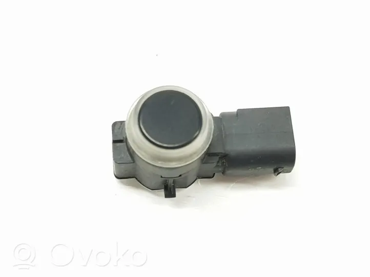 Opel Grandland X Capteur de stationnement PDC 0263013215