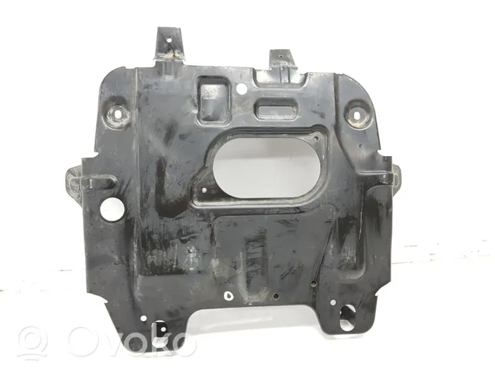 Toyota Land Cruiser (J120) Cache de protection sous moteur 5145060060