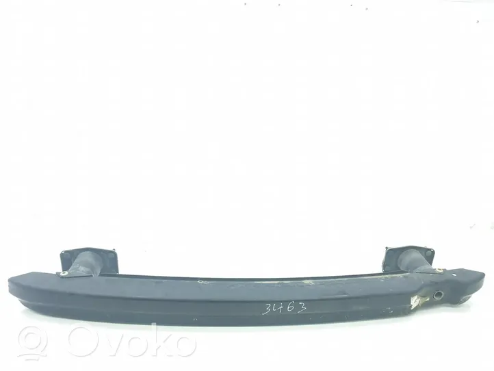 Mercedes-Benz CLS C218 AMG Rear bumper cross member A2196100014