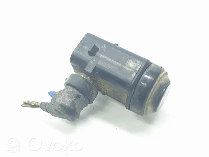 Mercedes-Benz CLS C218 AMG Cita veida sensors 0263003167