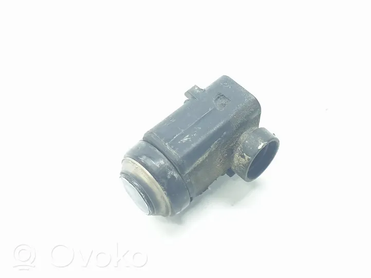 Mercedes-Benz CLS C218 AMG Cita veida sensors 0263003167