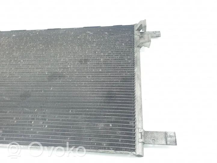 Seat Leon (5F) Radiateur condenseur de climatisation 5Q0816411AL