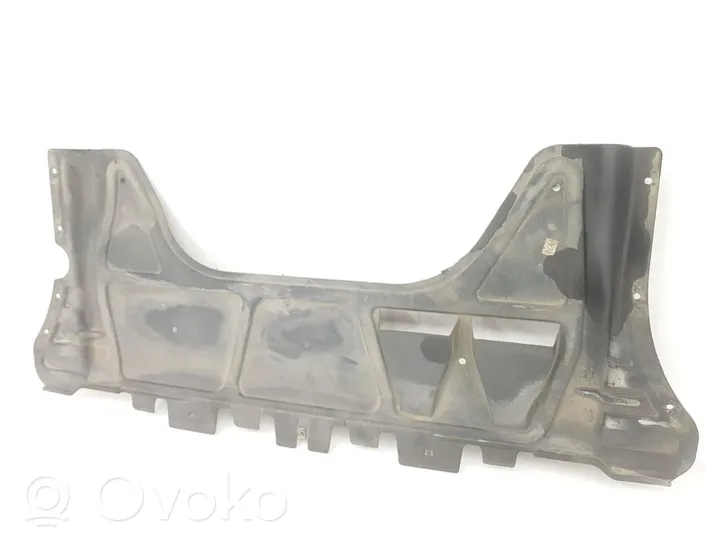 Seat Leon (5F) Variklio dugno apsauga 5Q0825235C