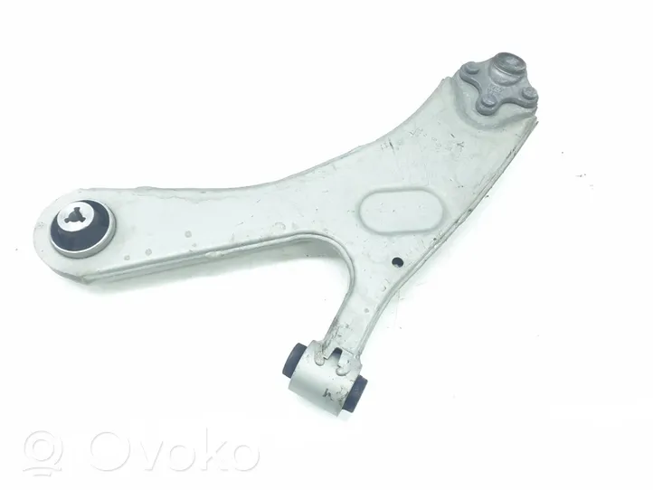 Opel Mokka X Triangle bras de suspension inférieur avant 9831682780