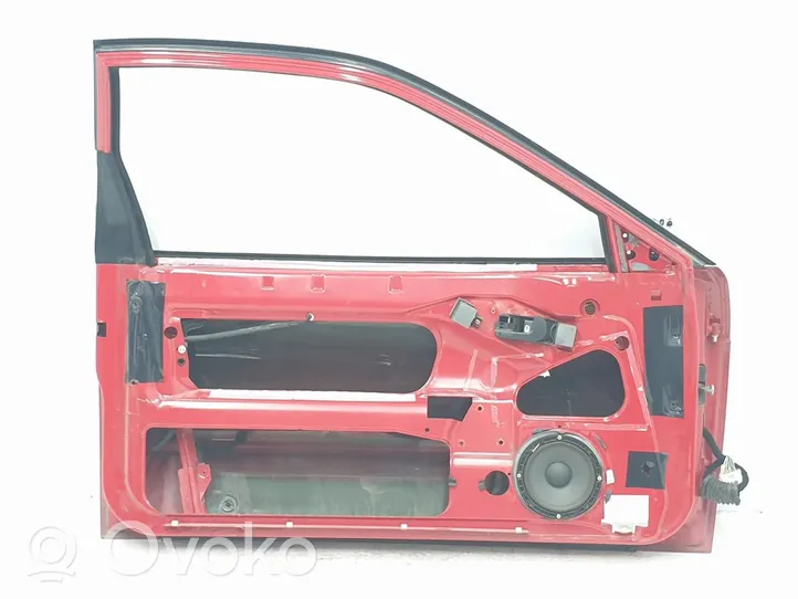 Fiat Coupe Porte avant 46316228