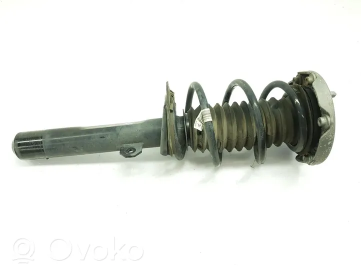 BMW 2 F46 Ammortizzatore anteriore 31316872521