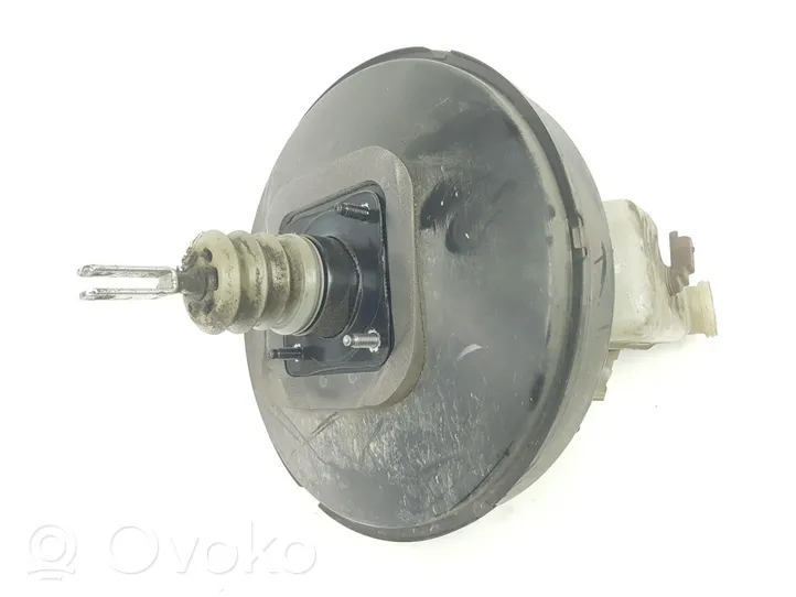 Peugeot Expert Servo-frein 03787435014