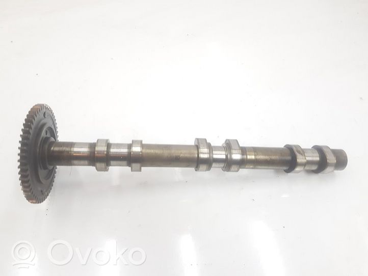 Mercedes-Benz GLE (W166 - C292) Albero a camme A6420501200