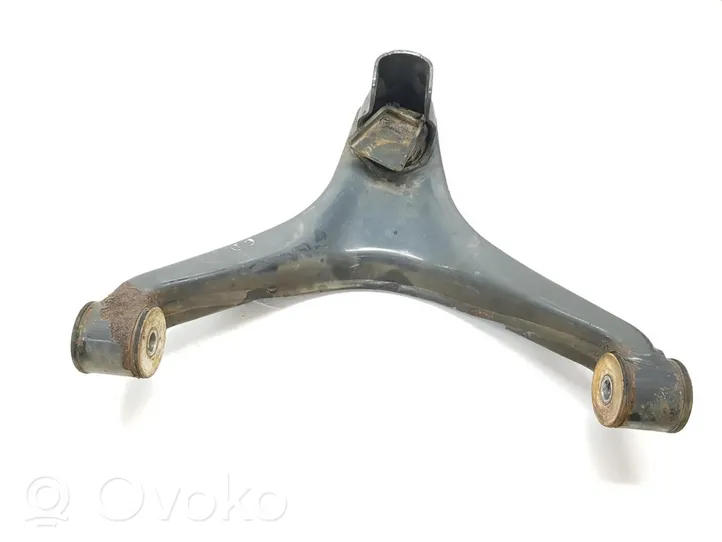 Iveco Daily 6th gen Triangle bras de suspension inférieur avant 5801564315