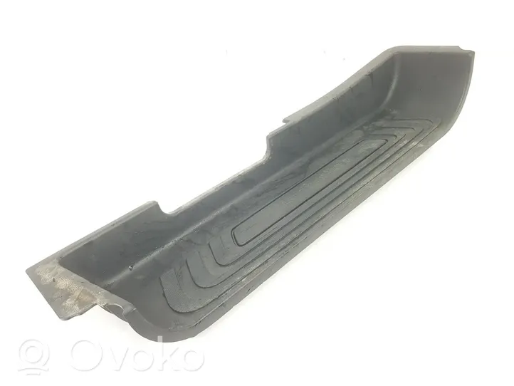 Mercedes-Benz Vito Viano W447 Rivestimento modanatura A4476801606