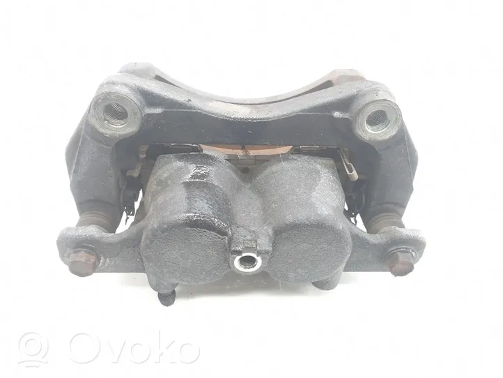 Infiniti Q50 Pinza del freno anteriore 410014GA0A