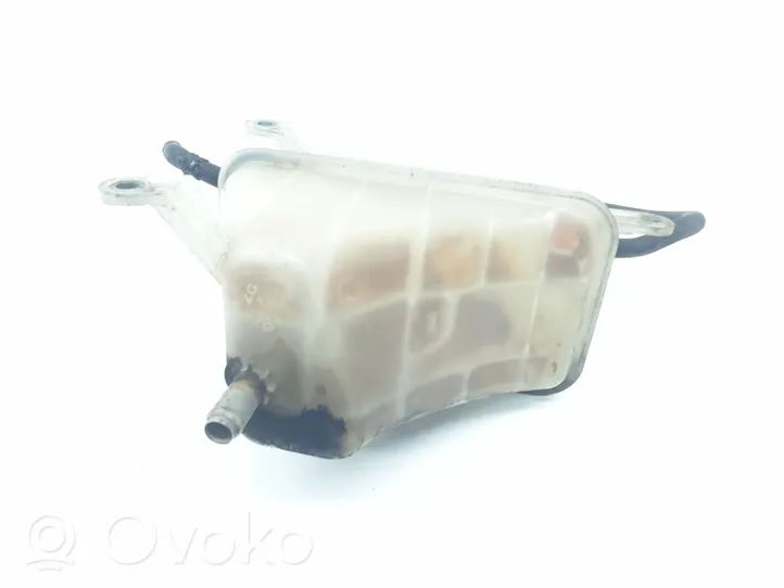 Toyota Land Cruiser (J120) Coolant expansion tank/reservoir 1647030030