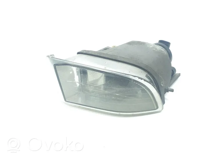 Toyota Land Cruiser (J120) Feu antibrouillard avant 8121160150