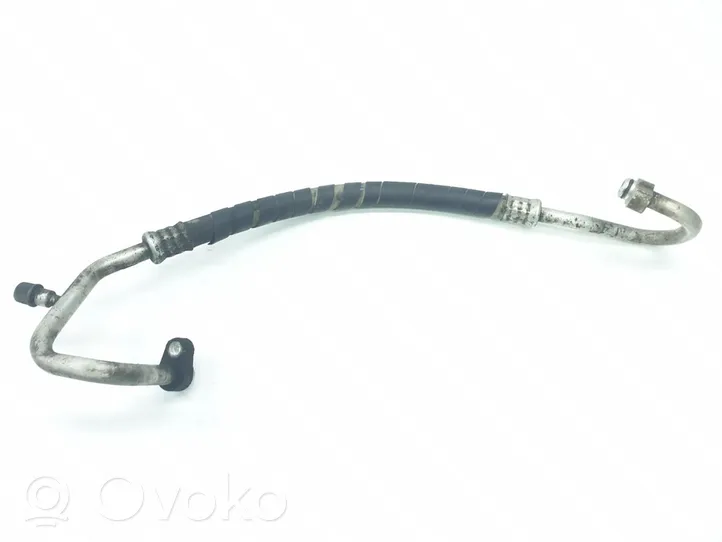 Toyota Land Cruiser (J120) Inne elementy układu klimatyzacji A/C 8871235630