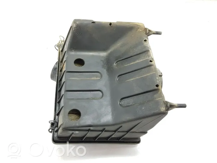 Land Rover Discovery Scatola del filtro dell’aria ESR1444