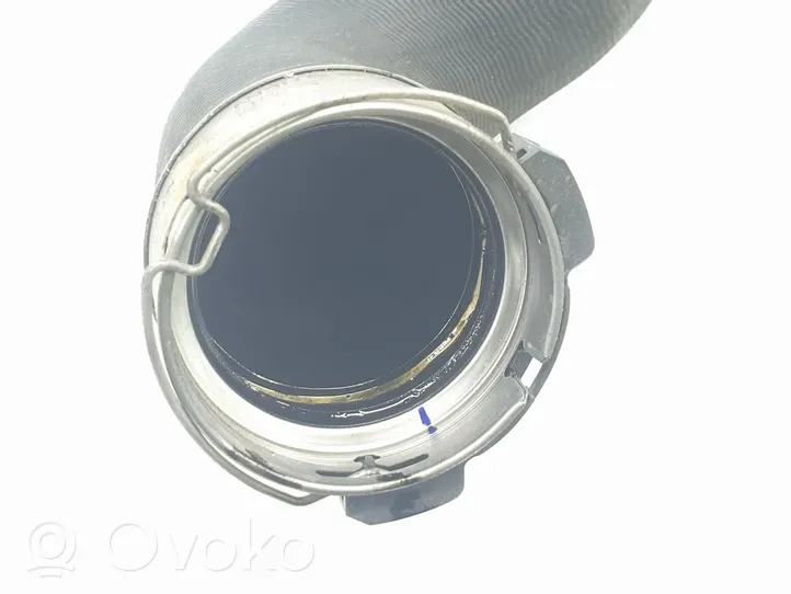 Infiniti Q50 Tubo flessibile mandata olio del turbocompressore turbo 144604GCCC