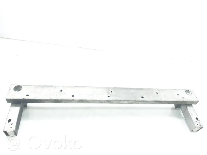 Infiniti Q50 Front bumper cross member 620304GA0A