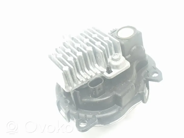 Seat Arona Fendinebbia anteriore 6F0941700A