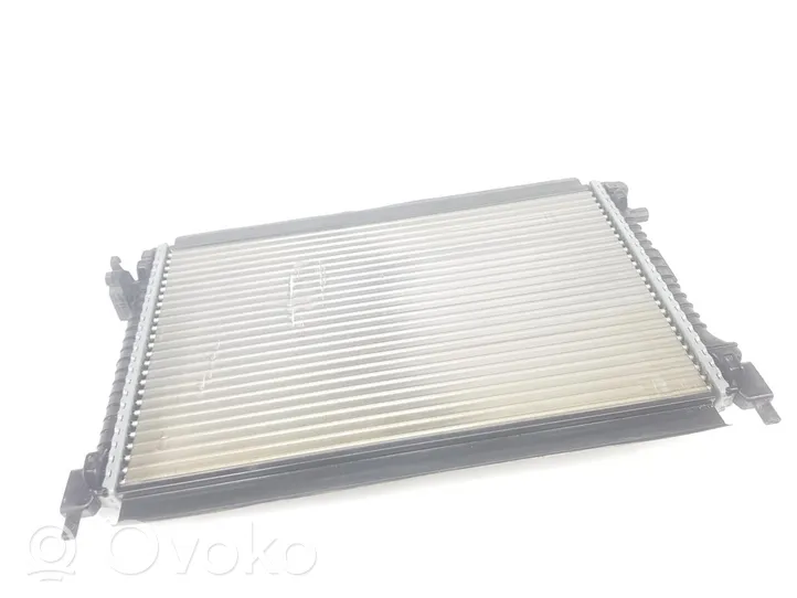 Seat Arona Radiateur de refroidissement 2Q0121253F