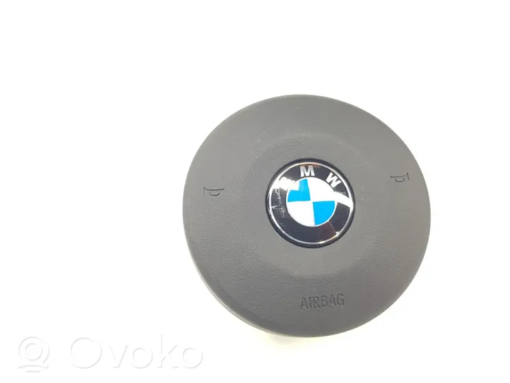 BMW 3 F30 F35 F31 Set airbag con pannello KITDEAIRBAG