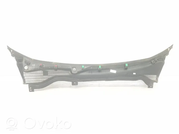 Fiat Fiorino Pyyhinkoneiston lista 735716934