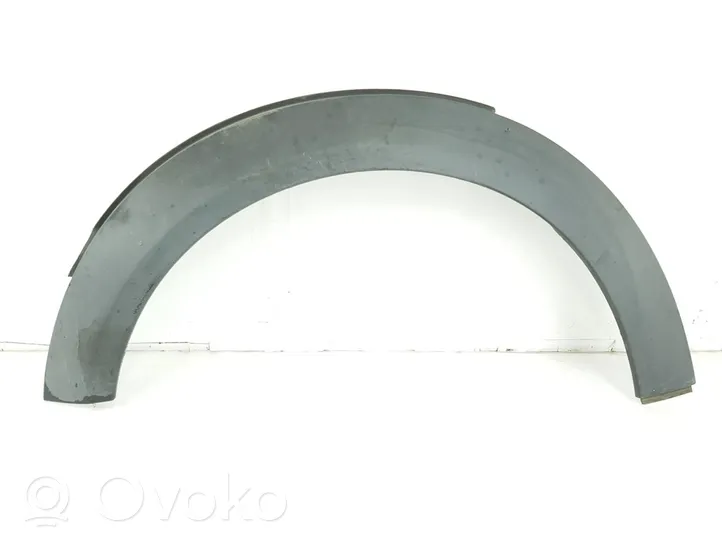 Mini One - Cooper R56 Rivestimento passaruota anteriore 2757209