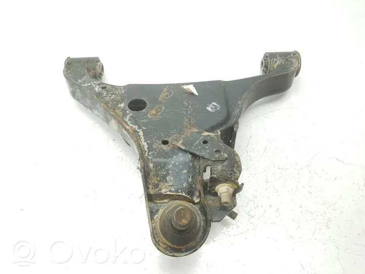 Nissan NP300 Braccio di controllo sospensione anteriore 545004KH1A