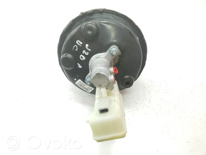 Nissan NP300 Servo-frein 460074KJ2D