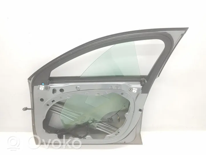 Volvo S90, V90 Drzwi przednie 31689114