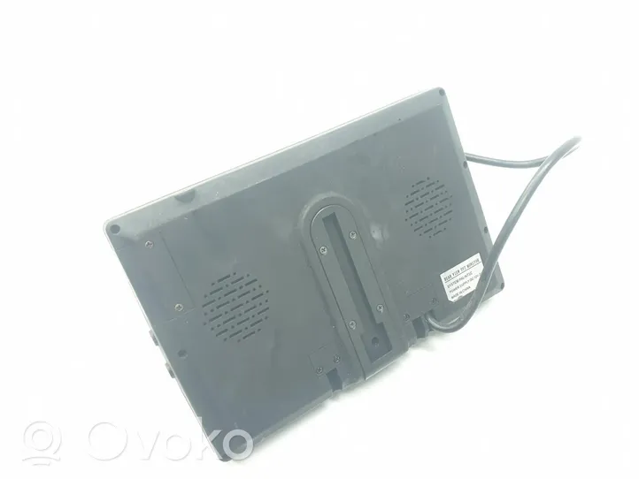Volkswagen Crafter Monitor/display/piccolo schermo PANTALLA