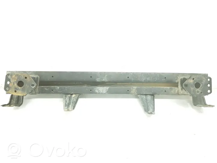 Toyota Land Cruiser (J120) Balkis priekinio bamperio 5202160100