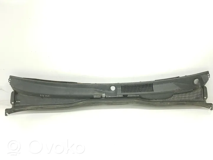 Toyota Land Cruiser (J120) Rivestimento del tergicristallo 5570860050