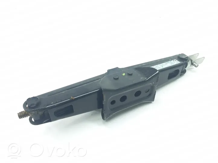 Dacia Sandero Lift Jack 995509264R