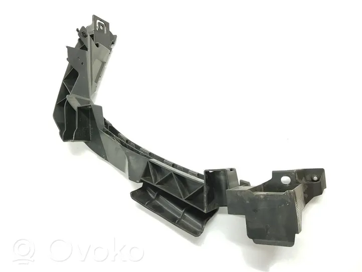 Seat Ibiza V (KJ) Ajovalon kannake 6F0807571