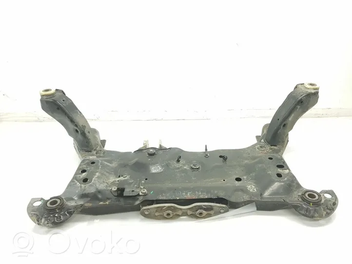 Ford Transit -  Tourneo Connect Front subframe KV6C5019AC