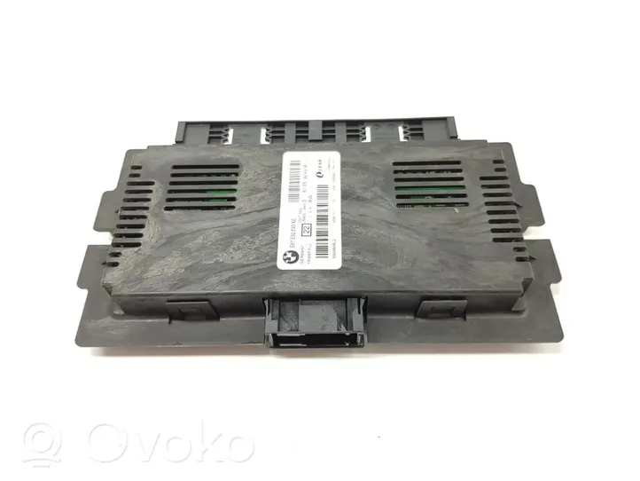 BMW X1 E84 Other control units/modules 61359249081