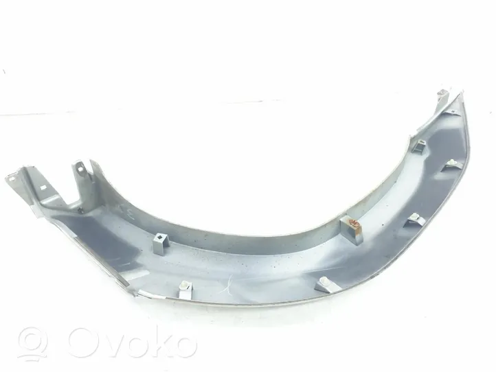 Toyota Land Cruiser (HDJ90) Rivestimento passaruota anteriore 7560160010