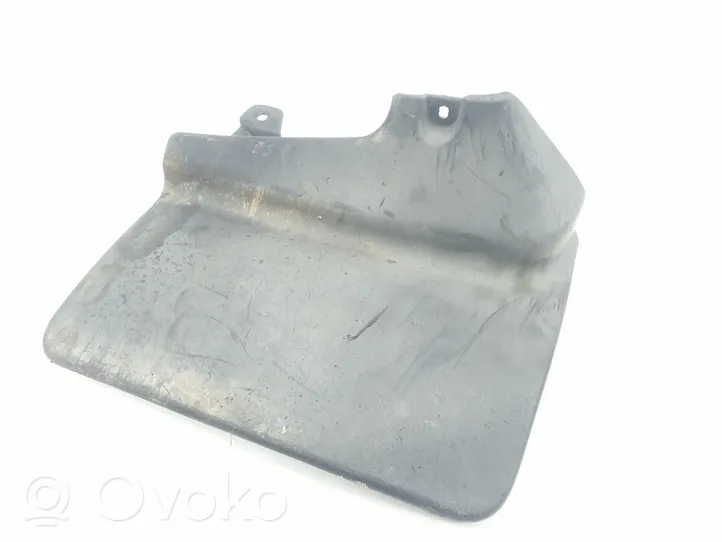 Toyota Land Cruiser (HDJ90) Chlpacze przednie 7660360070