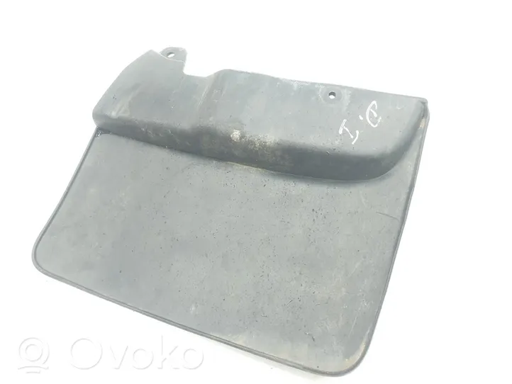 Toyota Land Cruiser (HDJ90) Parafango anteriore 7660460070