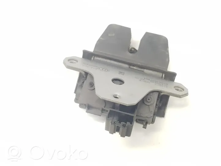 Volvo S60 Blocco chiusura del portellone 31440240