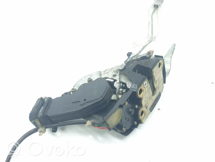 Toyota Land Cruiser (HDJ90) Etuoven lukko 6903060020