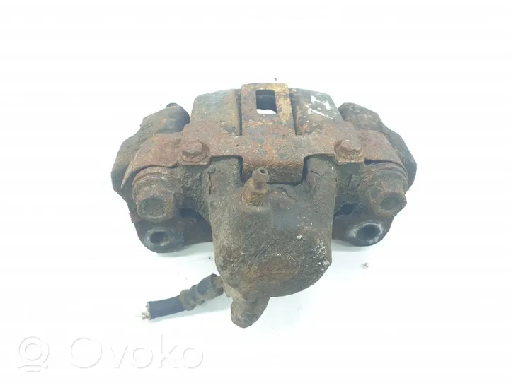 Toyota Land Cruiser (HDJ90) Takajarrusatula 4775060110