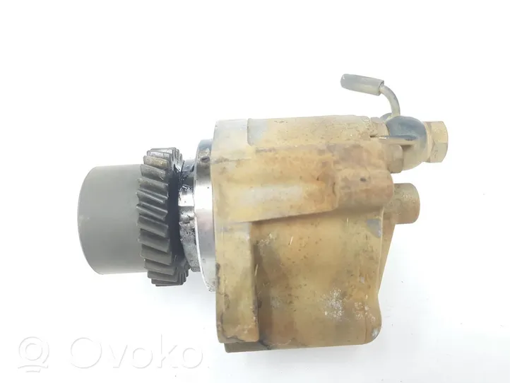 Toyota Land Cruiser (J120) Valvola di depressione 2930067020